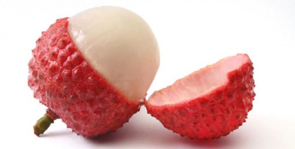 Lychee (Gulabi)