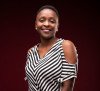 Ng'ang'a Wanjira